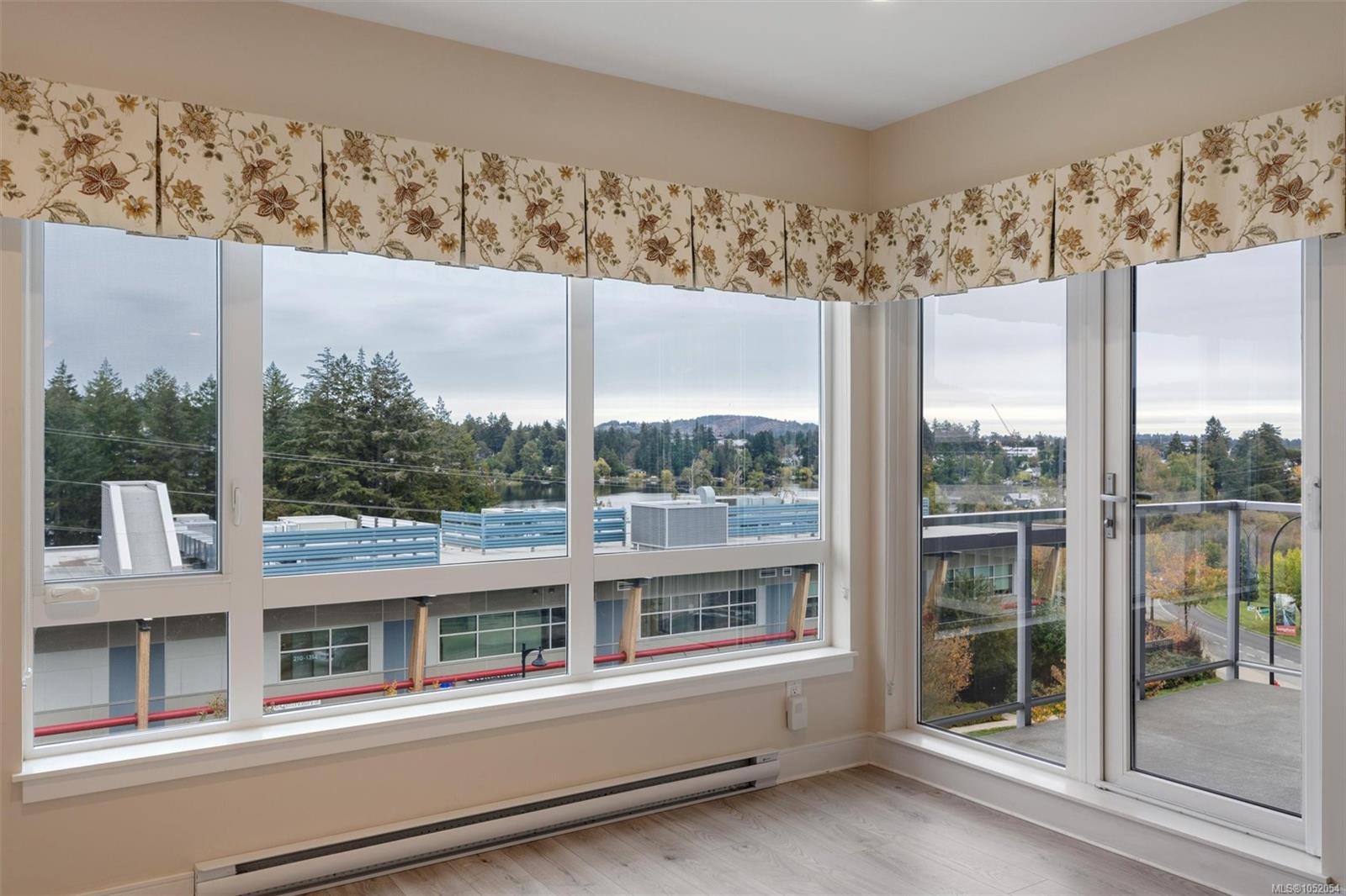 406-1311 Lakepoint Way — listing photo 13 of 36
