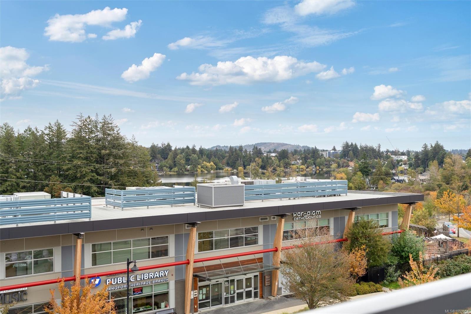 406-1311 Lakepoint Way — listing photo 14 of 36