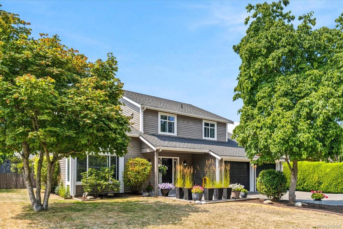 558 Johnstone Rd, French Creek