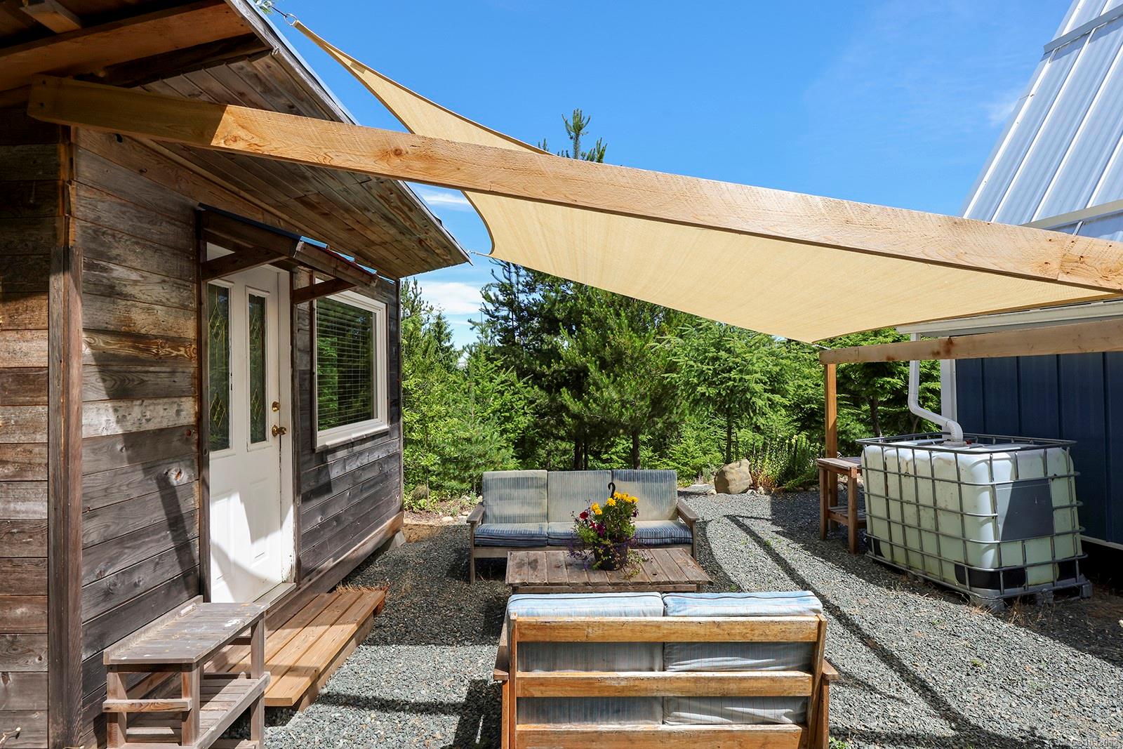 4150 Pinecrest Rd — listing photo 13 of 57