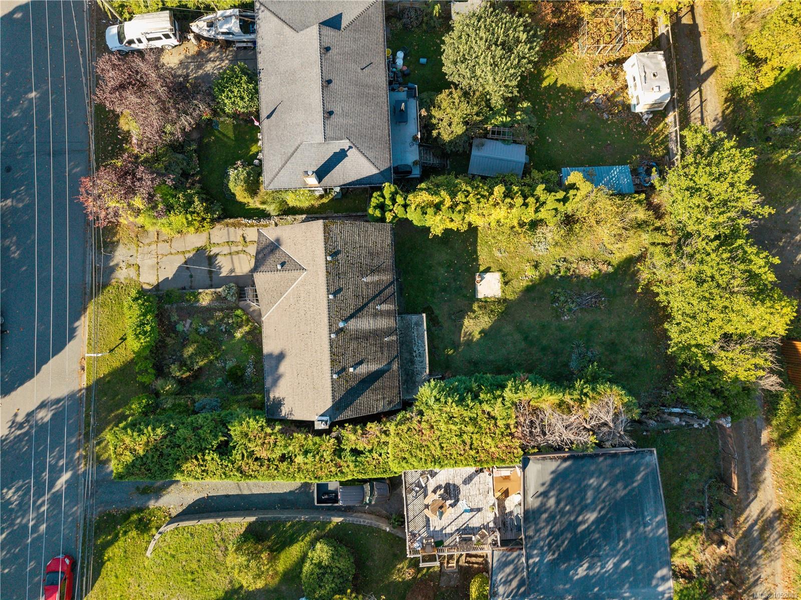 780 Westmere Rd, Campbell River