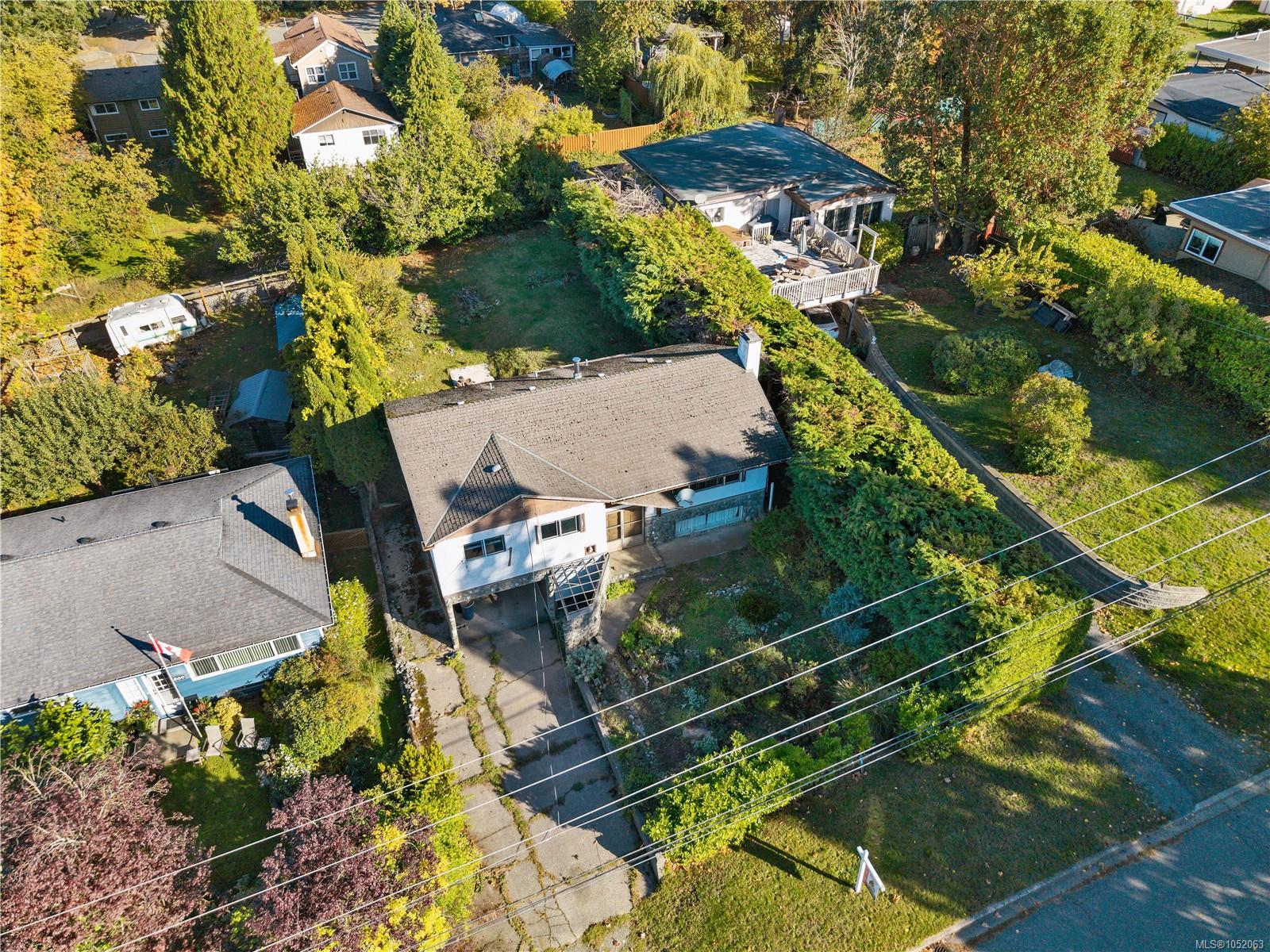 780 Westmere Rd — listing photo 13 of 13