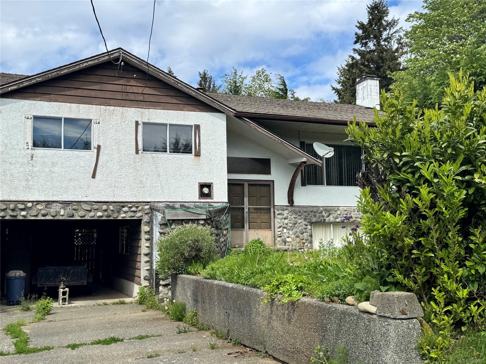 780 Westmere Rd — listing photo 4 of 13