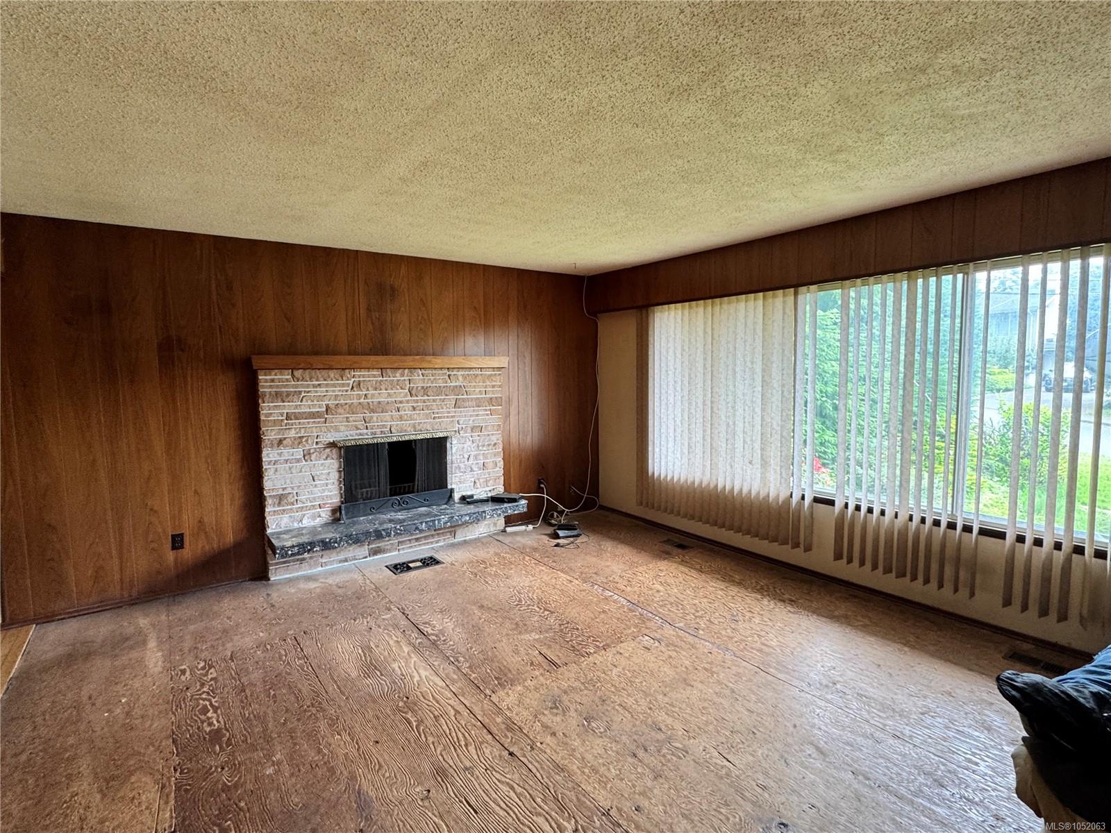 780 Westmere Rd — listing photo 5 of 13