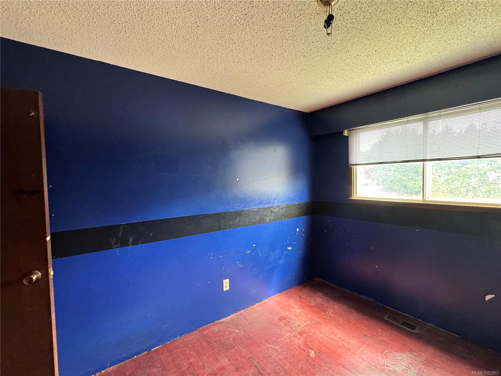 780 Westmere Rd — listing photo 10 of 13