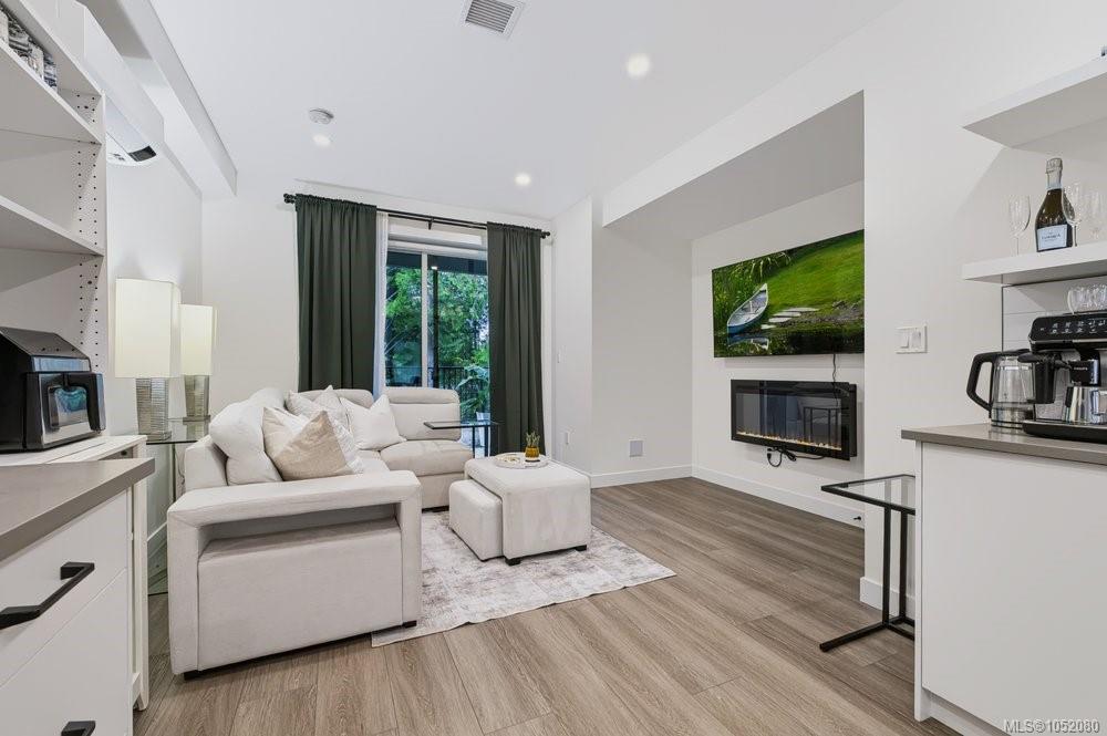2831 Caster Pl — listing photo 14 of 30