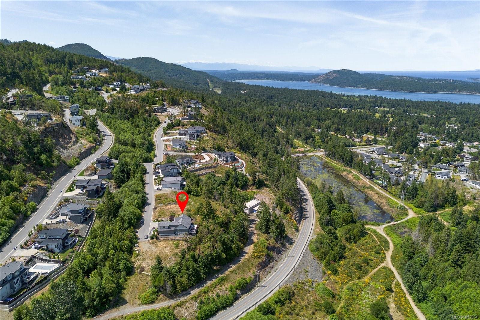 Photo 59
