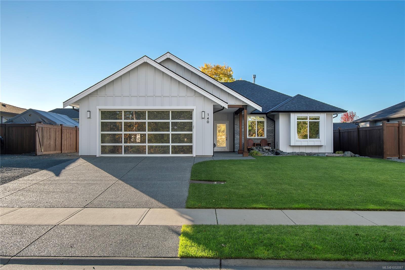 140 WALWORTH Rd — listing photo 2 of 42