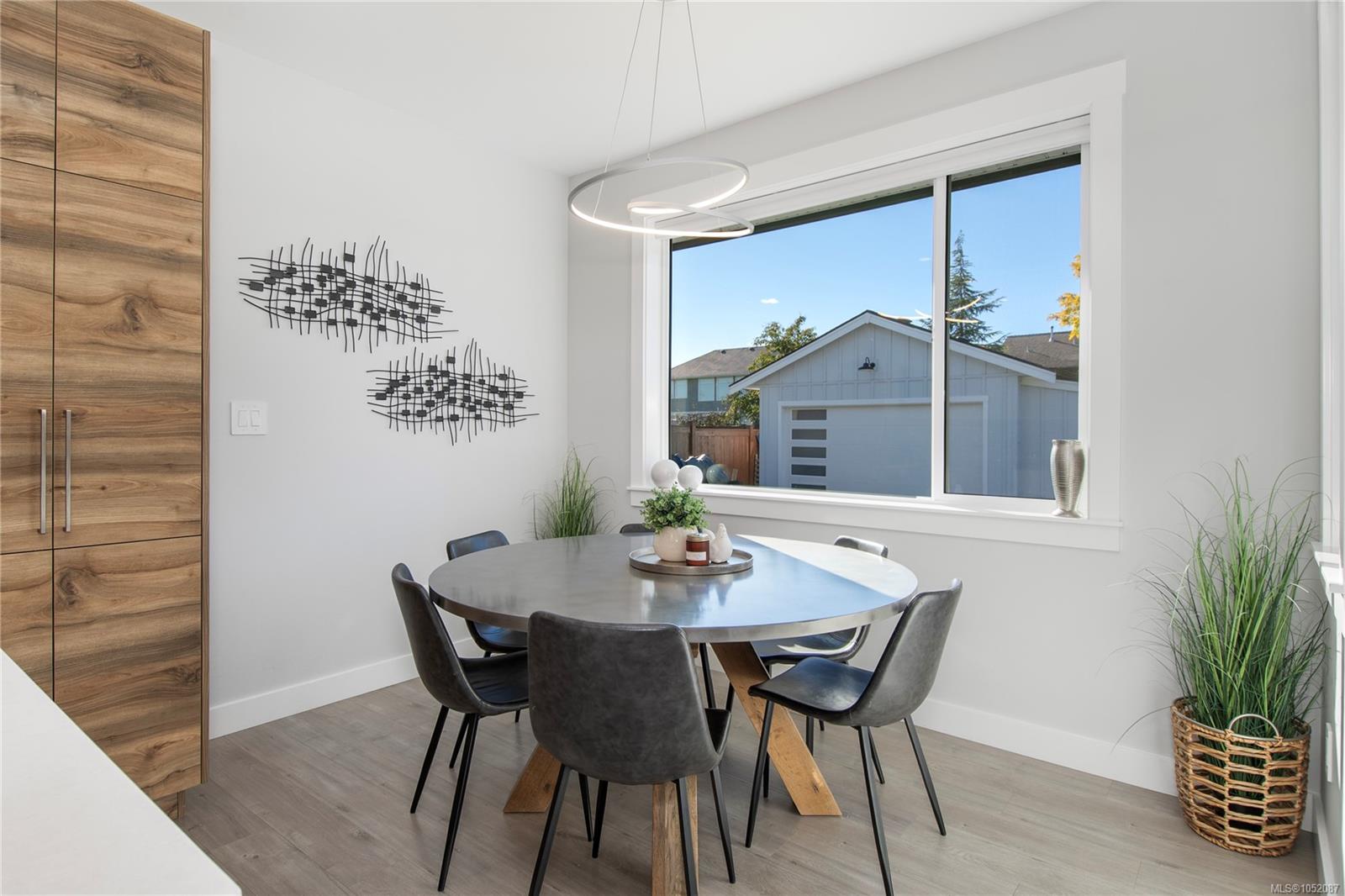 140 WALWORTH Rd — listing photo 12 of 42