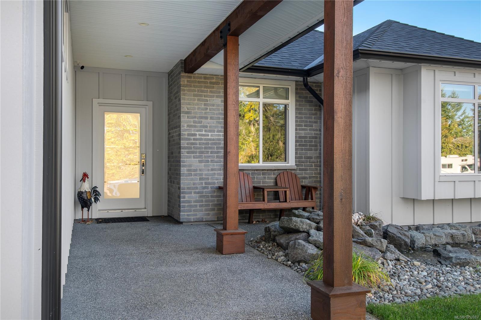 140 WALWORTH Rd — listing photo 6 of 42