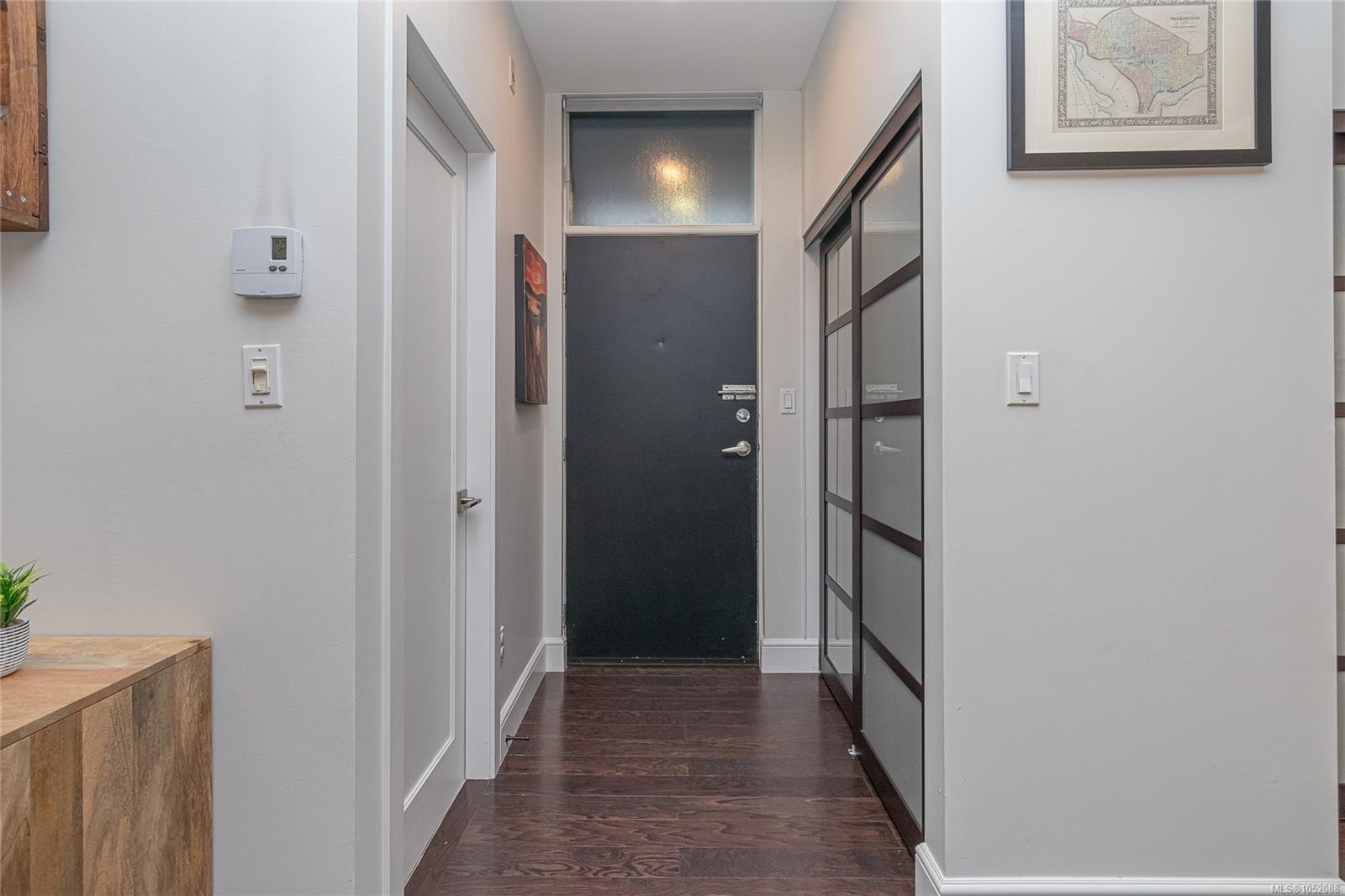 213-455 Sitkum Rd — listing photo 4 of 34