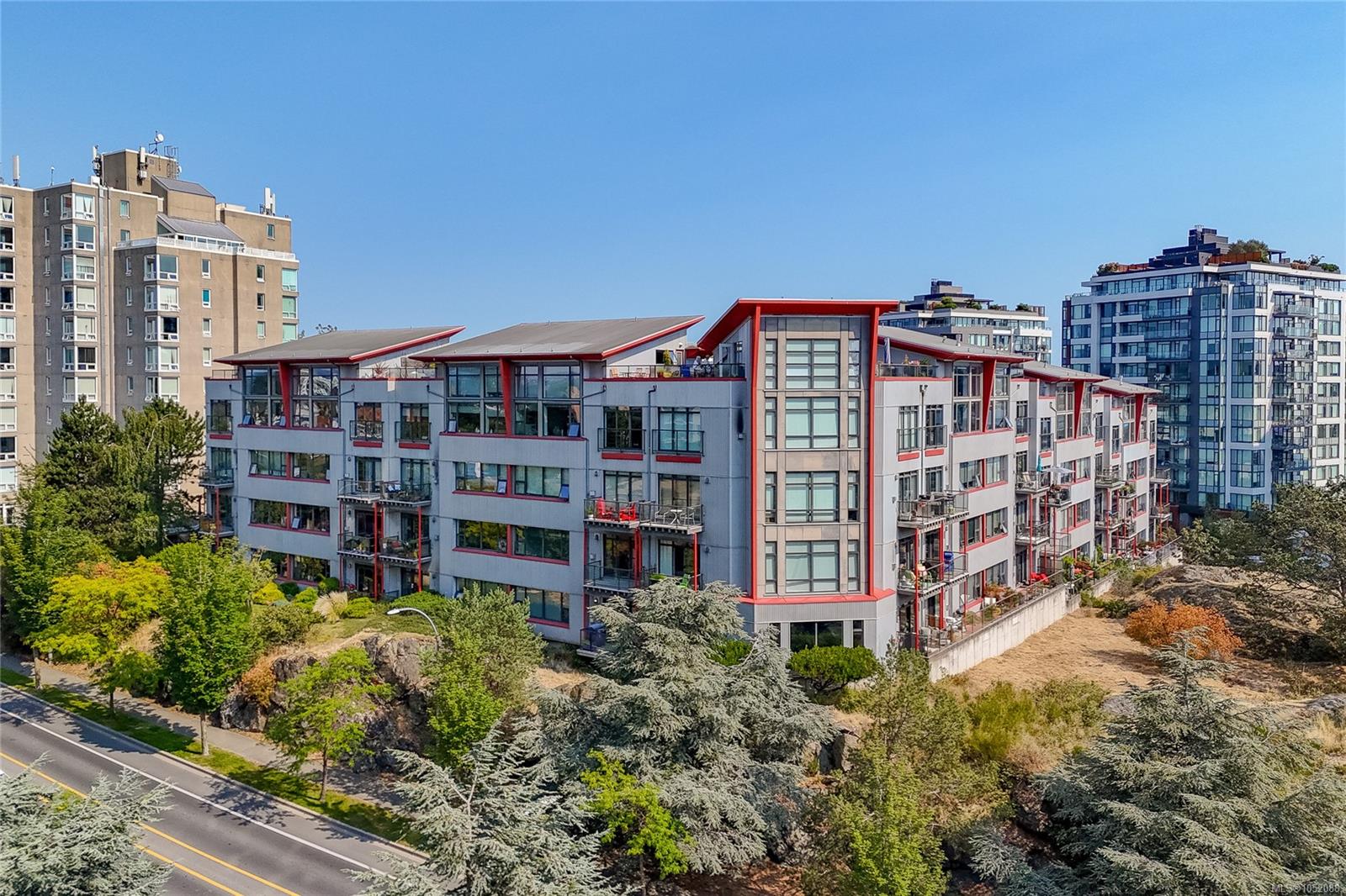 213-455 Sitkum Rd — listing photo 6 of 34