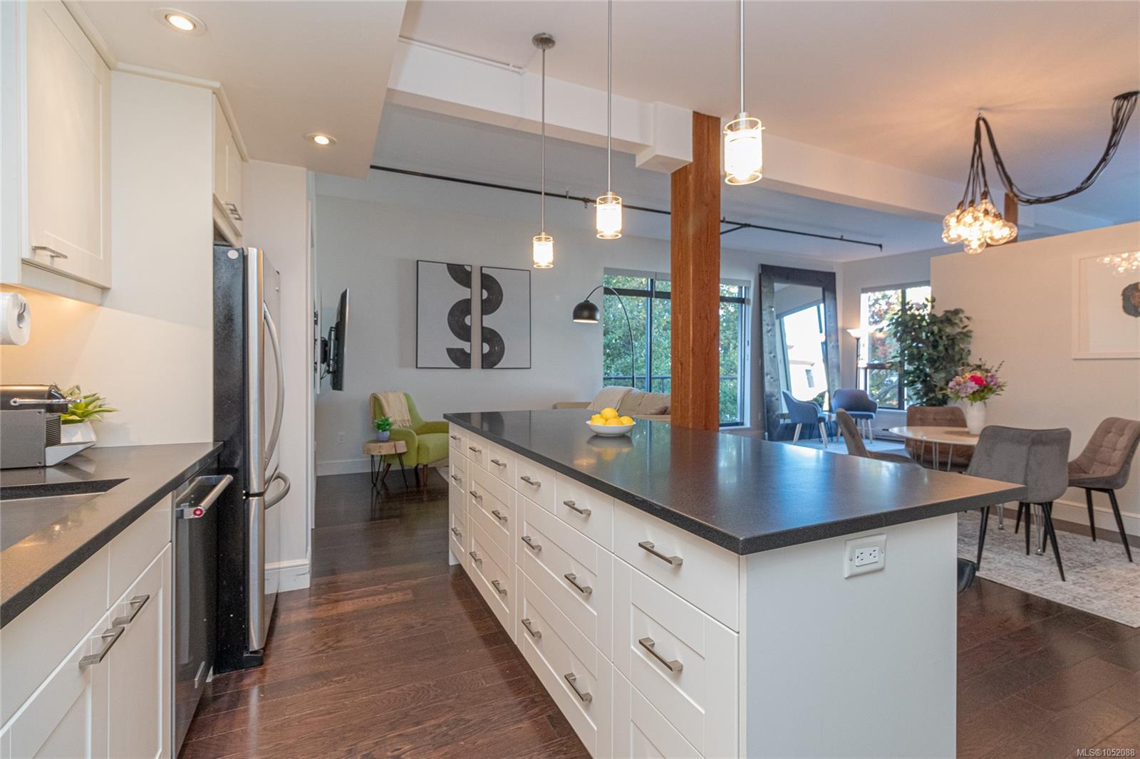 213-455 Sitkum Rd — listing photo 7 of 34