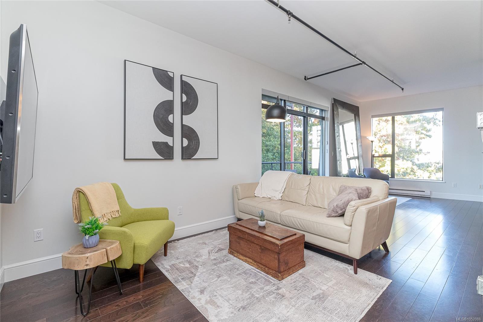 213-455 Sitkum Rd — listing photo 10 of 34