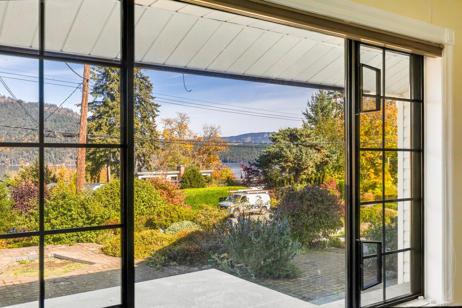 1750 Pritchard Rd — listing photo 8 of 37