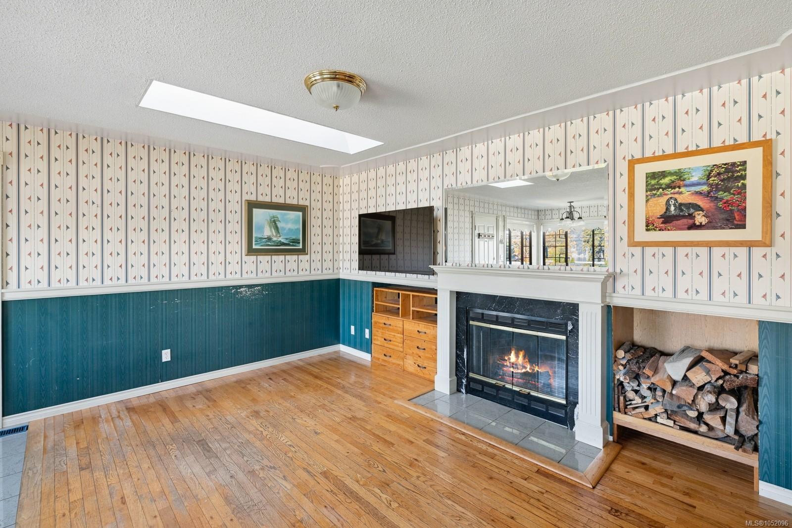 1750 Pritchard Rd — listing photo 10 of 37