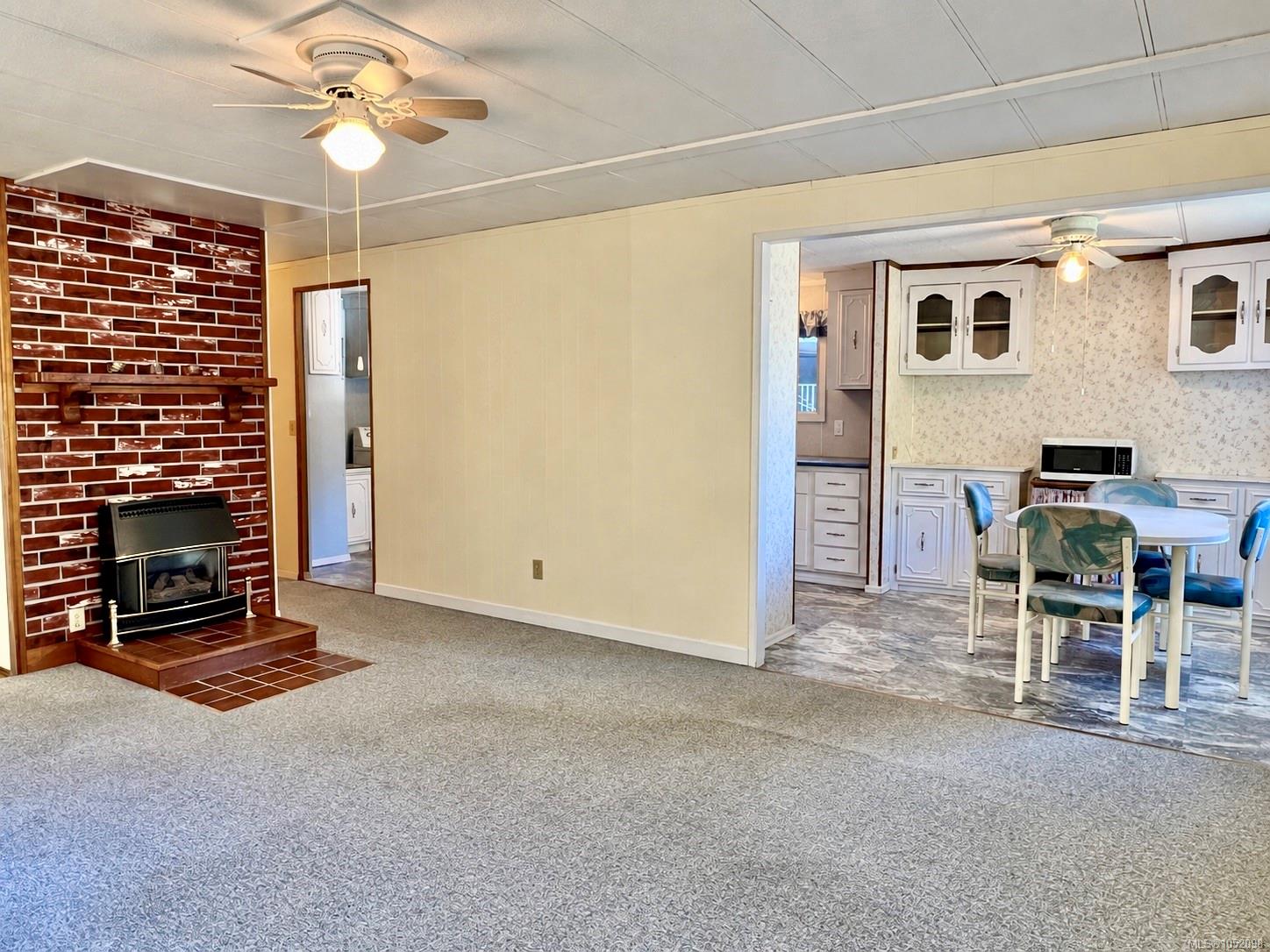 6-4544 Lanes Rd — listing photo 11 of 34