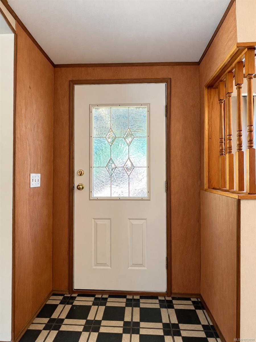 6-4544 Lanes Rd — listing photo 13 of 34