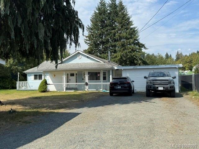 2480 Island Hwy — listing photo 2 of 12