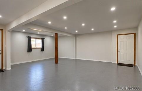 2480 Island Hwy — listing photo 6 of 12
