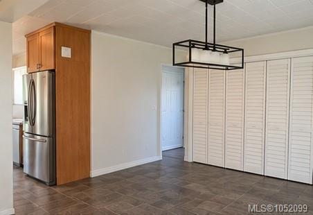 2480 Island Hwy — listing photo 10 of 12