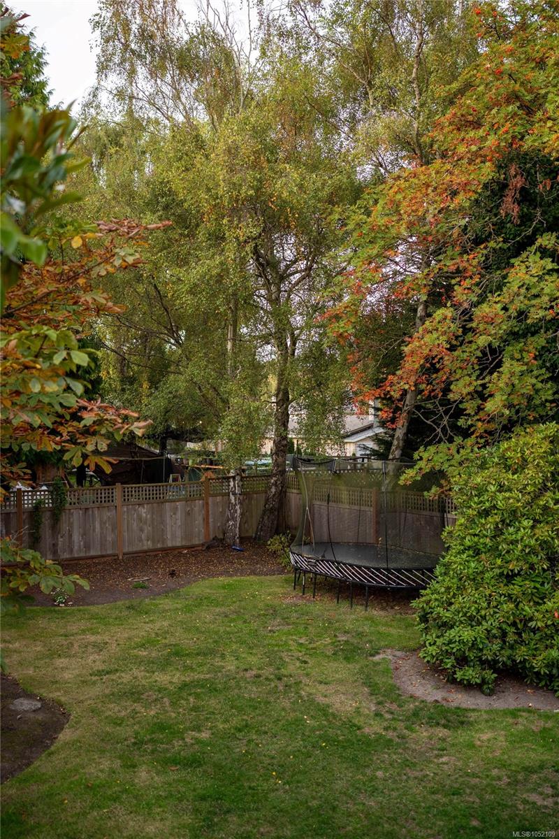 Photo 39