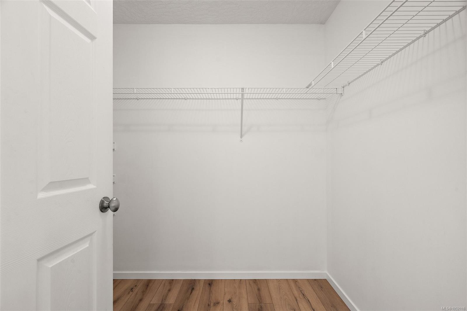 27-2740 Stautw Rd — listing photo 11 of 32
