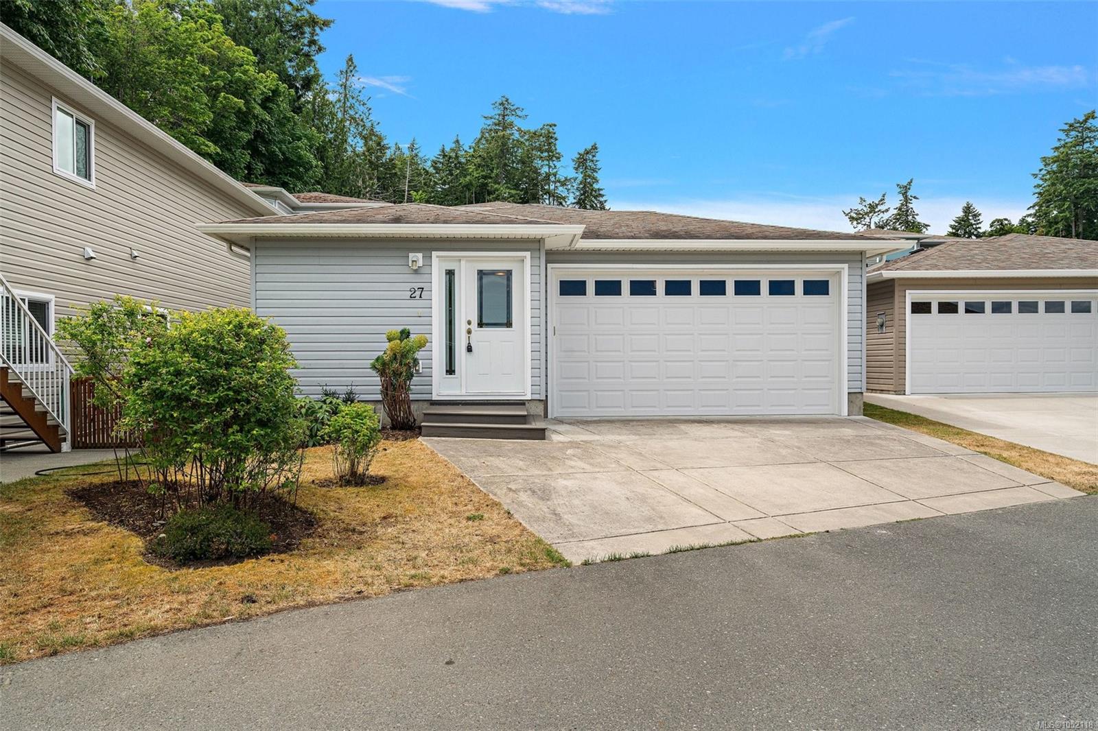 27-2740 Stautw Rd — listing photo 3 of 32