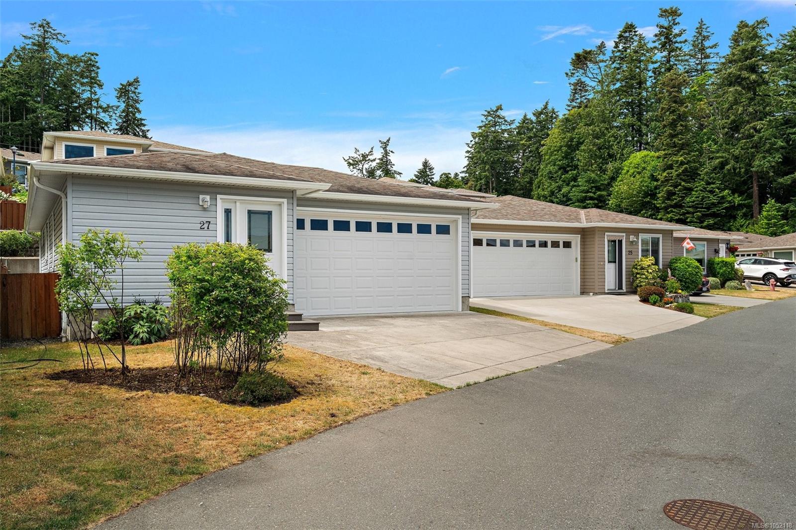 27-2740 Stautw Rd — listing photo 4 of 32