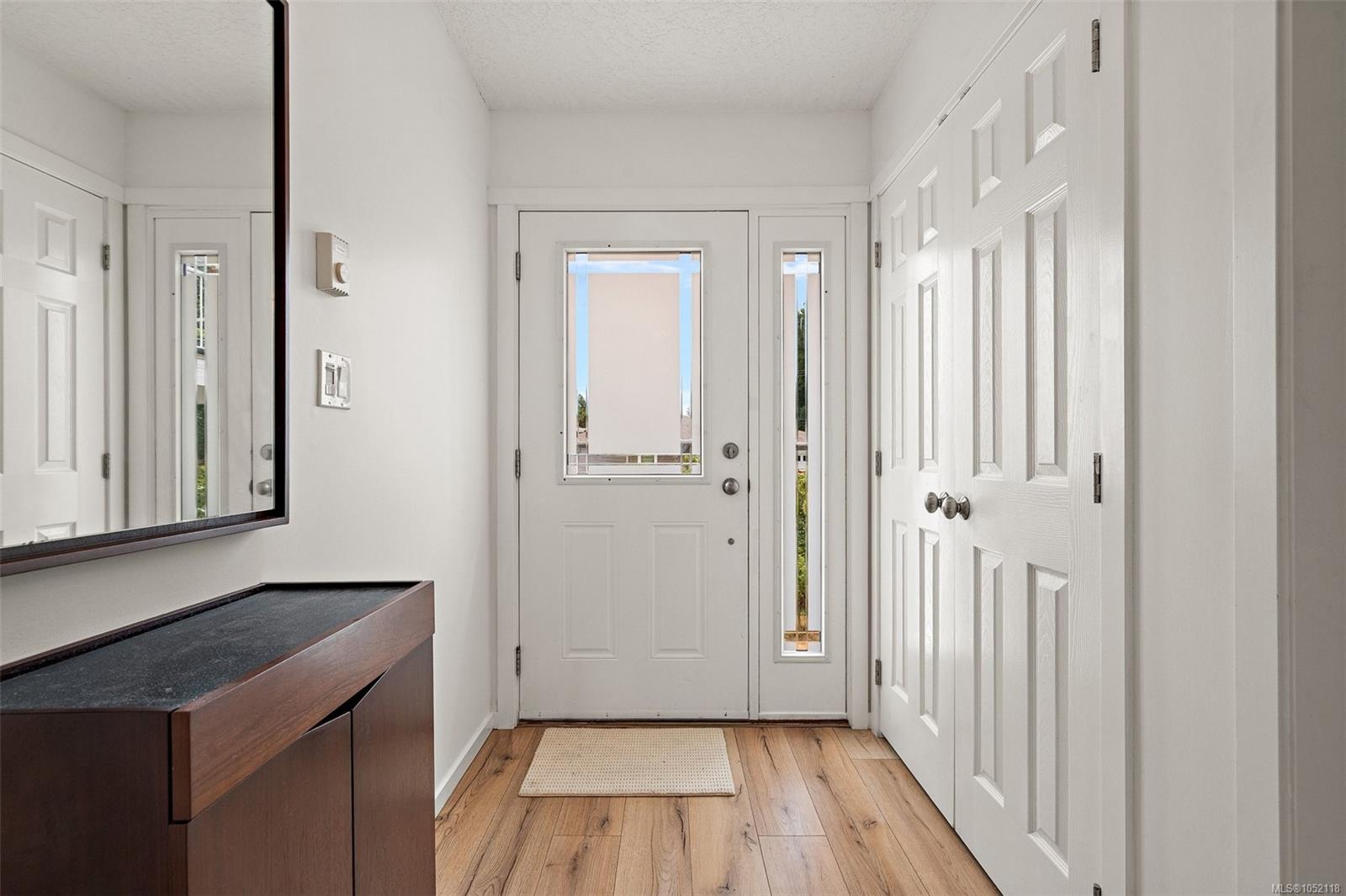 27-2740 Stautw Rd — listing photo 5 of 32