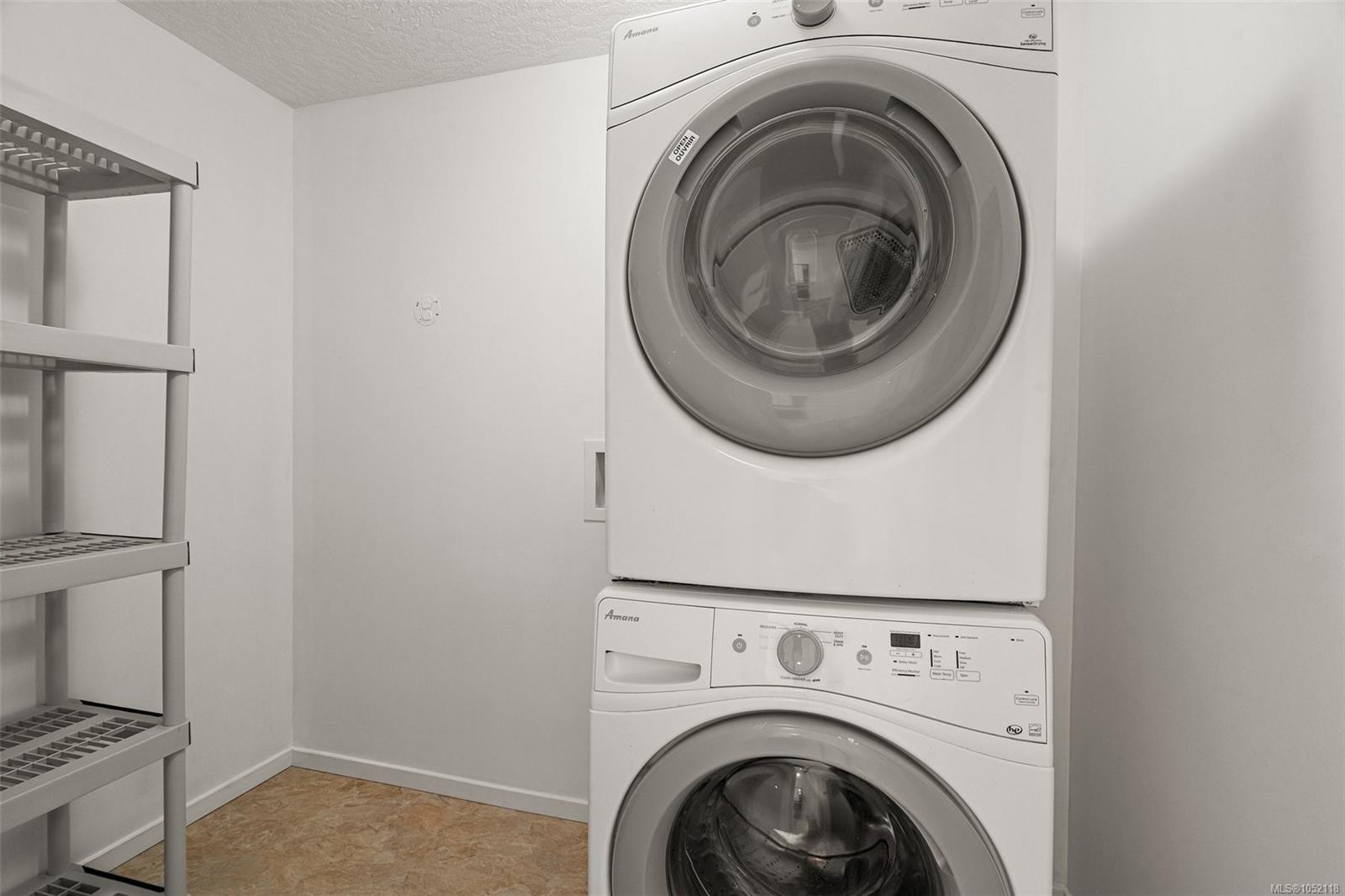 27-2740 Stautw Rd — listing photo 6 of 32
