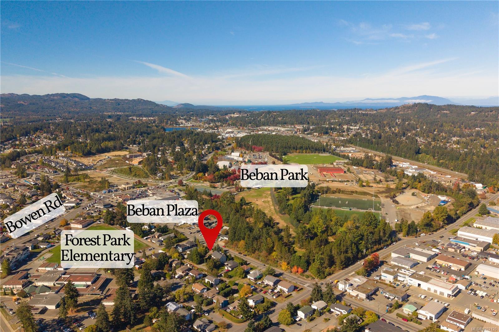 Photo 4
