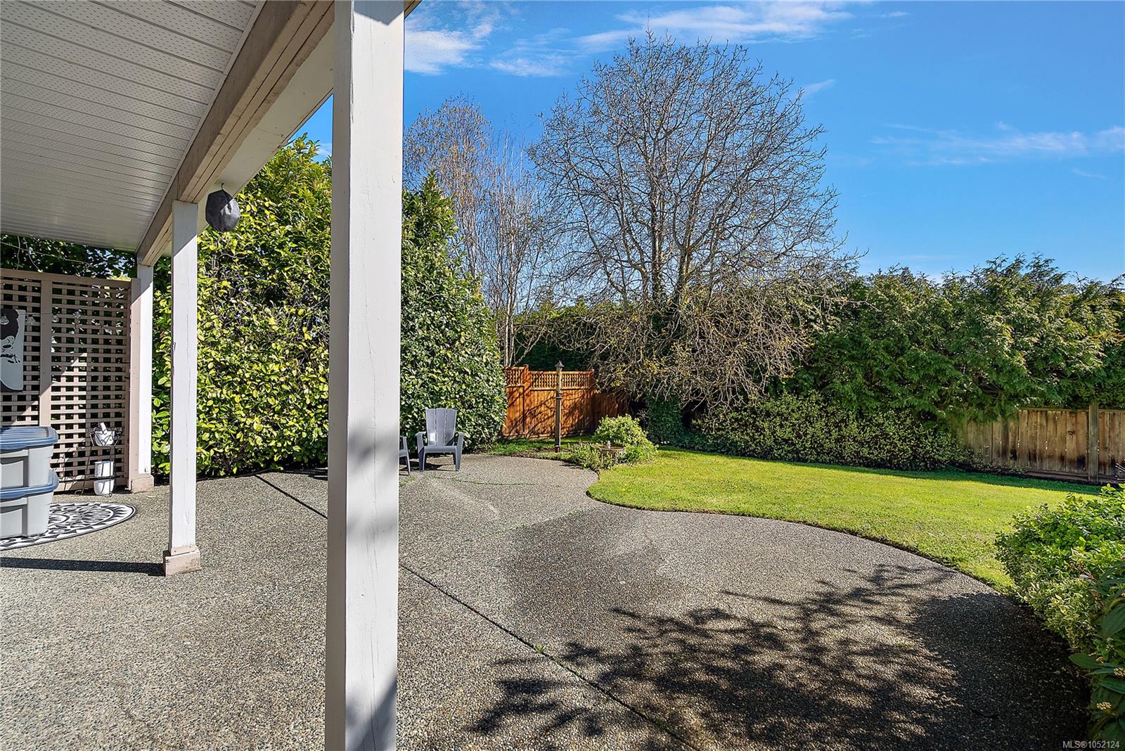 10347 Bowerbank Rd — listing photo 5 of 28