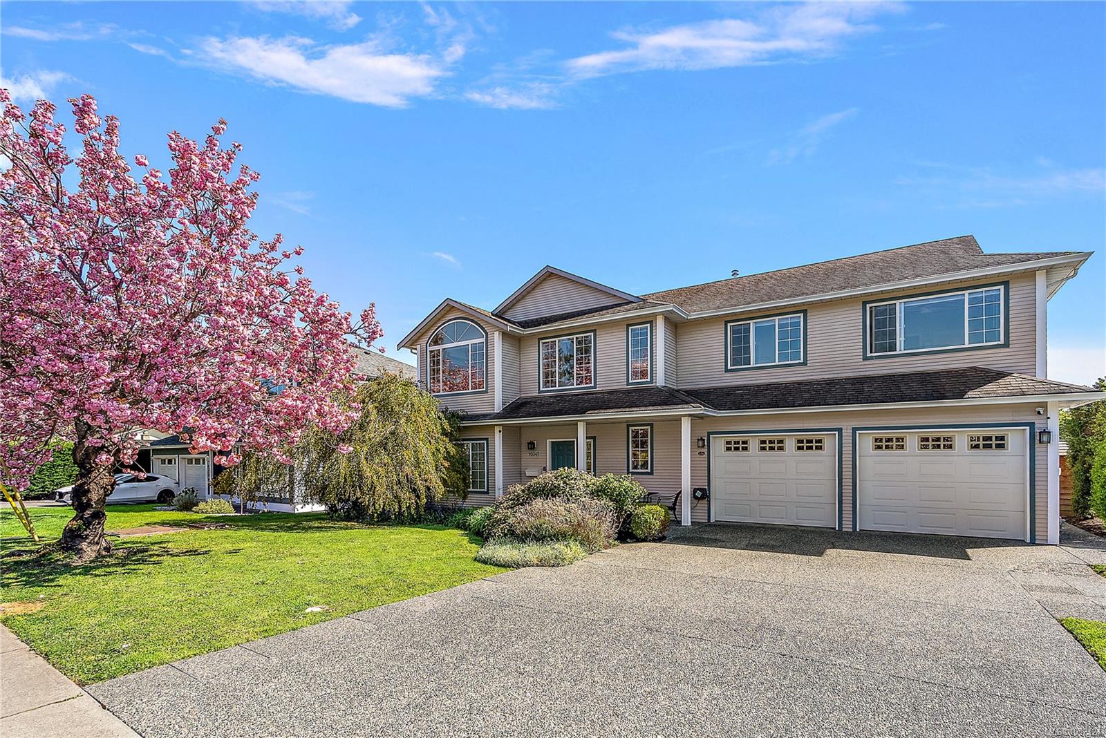 10347 Bowerbank Rd — listing photo 7 of 28