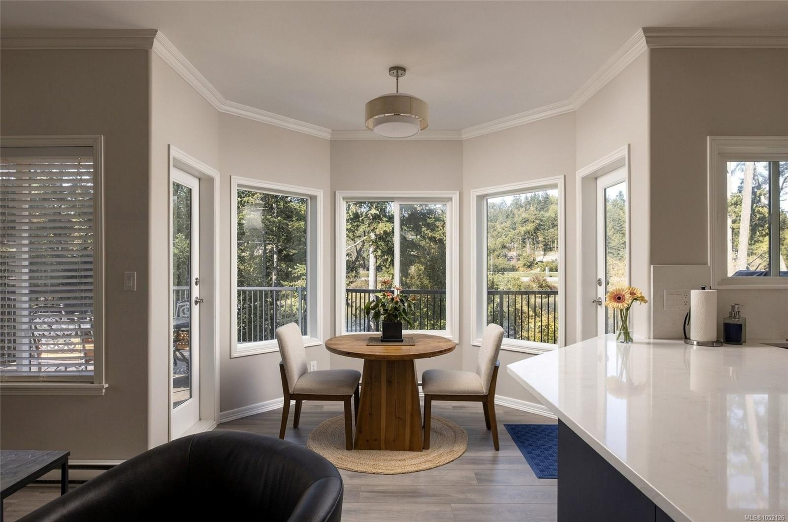 10965 Marti Lane — listing photo 7 of 48