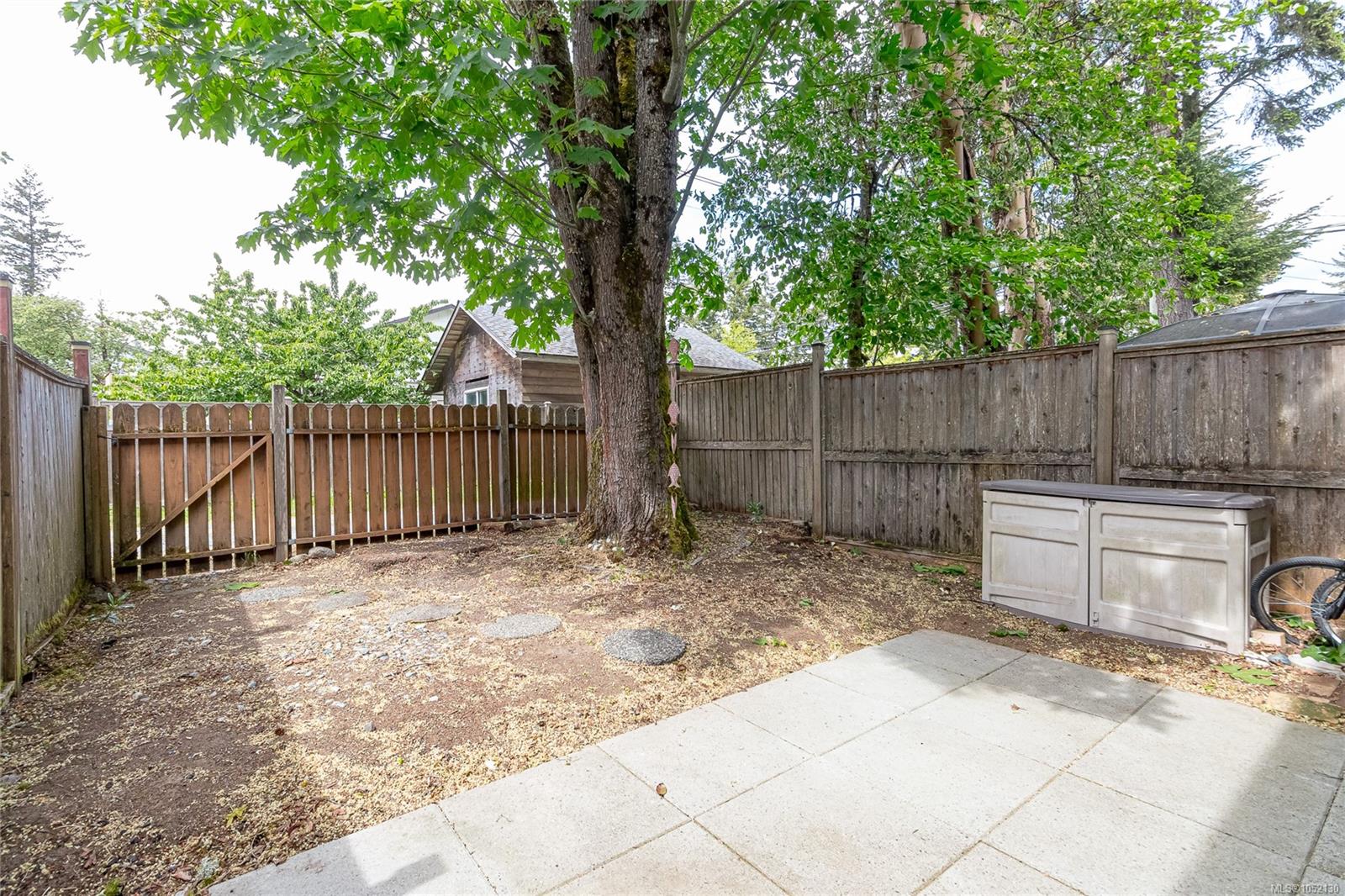 6-721 Malone Rd — listing photo 11 of 31