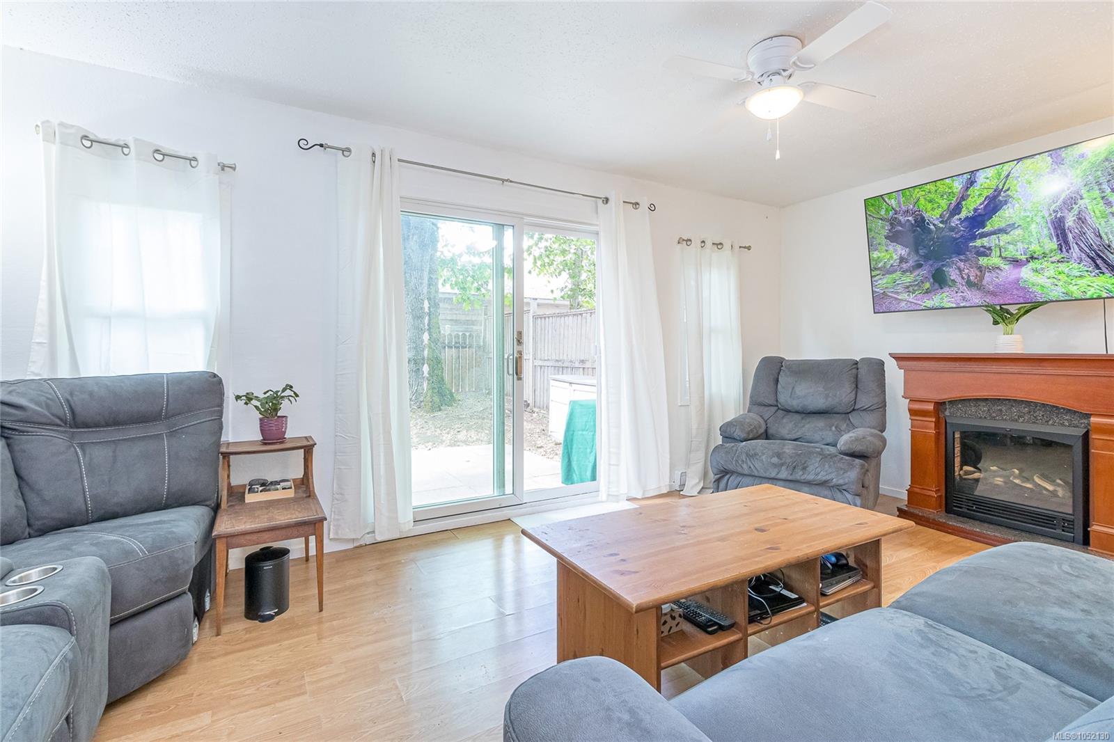6-721 Malone Rd — listing photo 5 of 31