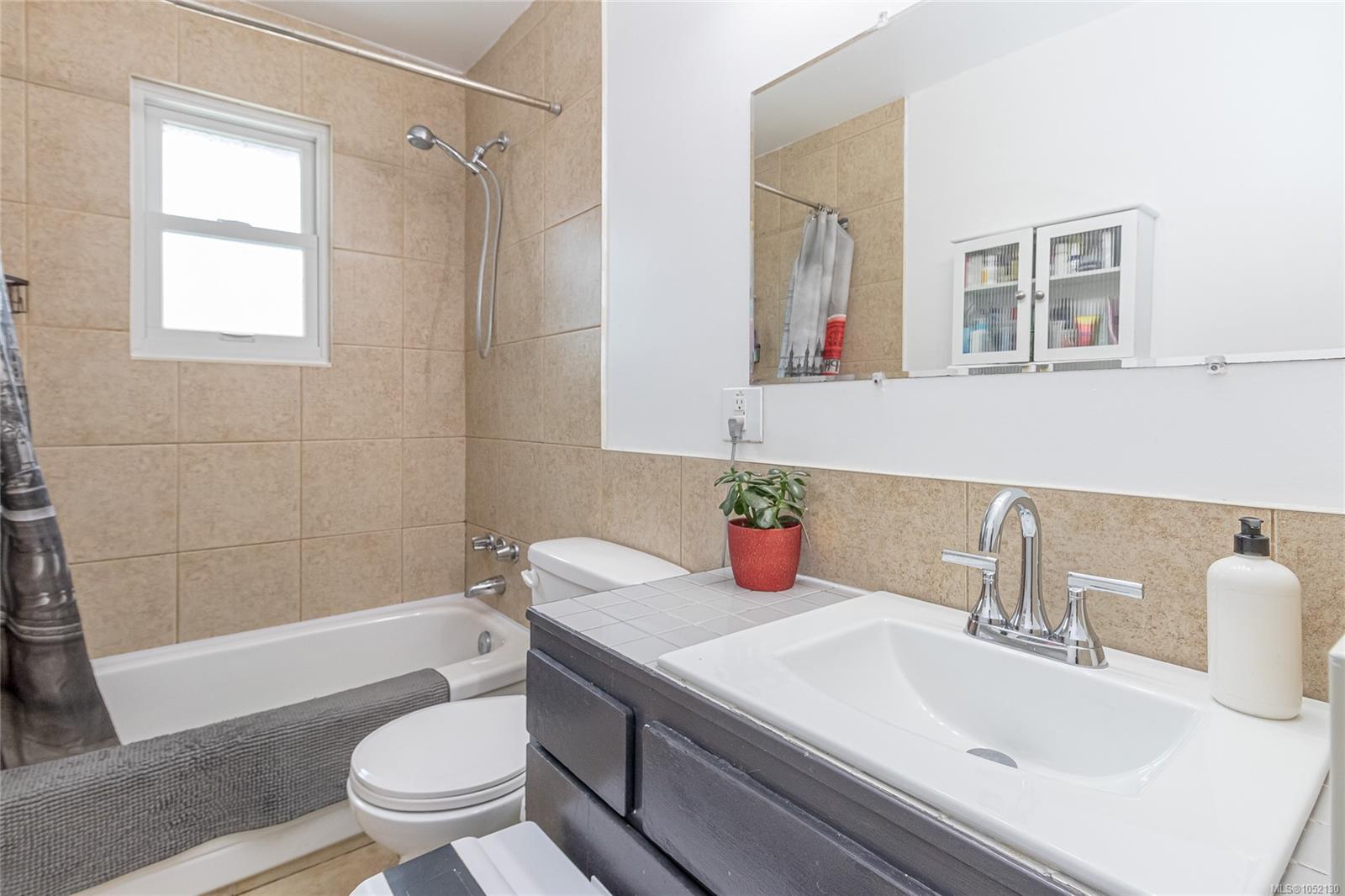 6-721 Malone Rd — listing photo 8 of 31