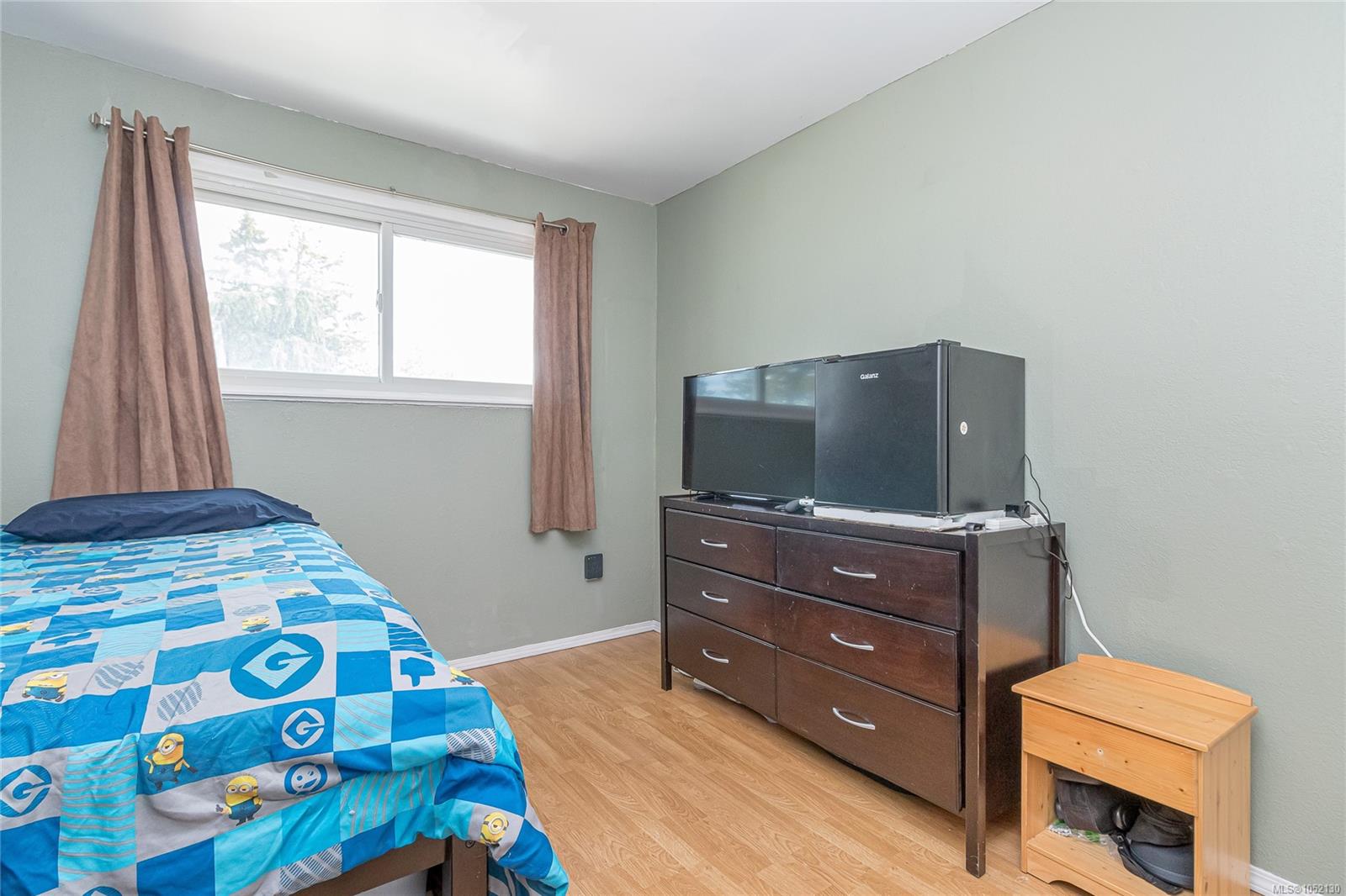 6-721 Malone Rd — listing photo 9 of 31
