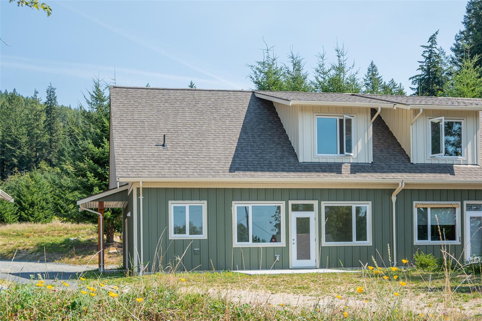 6620 King Ave — listing photo 2 of 42