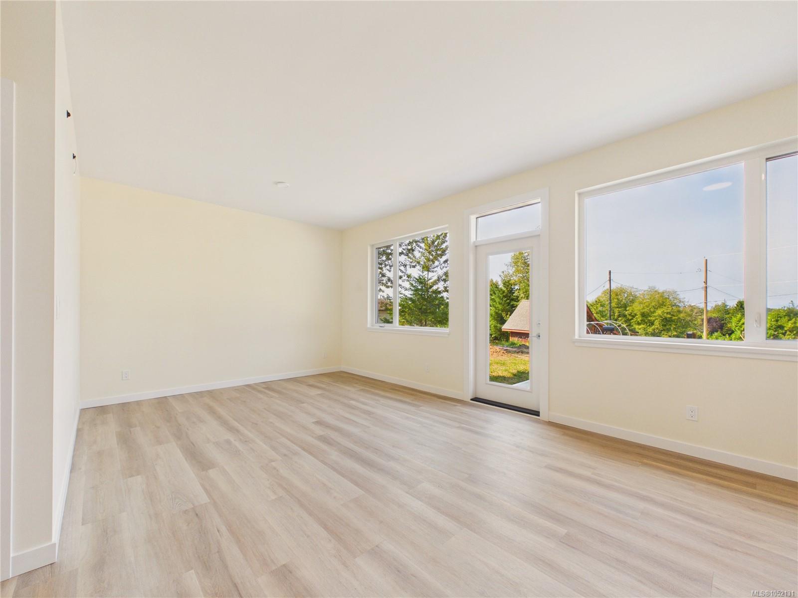 6620 King Ave — listing photo 11 of 42