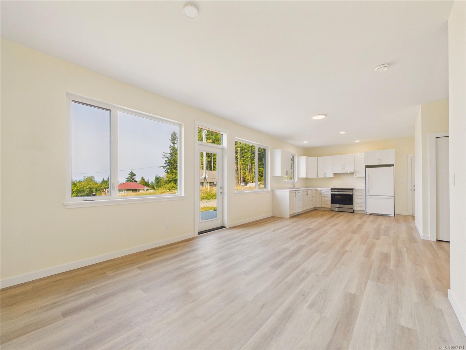6620 King Ave — listing photo 12 of 42