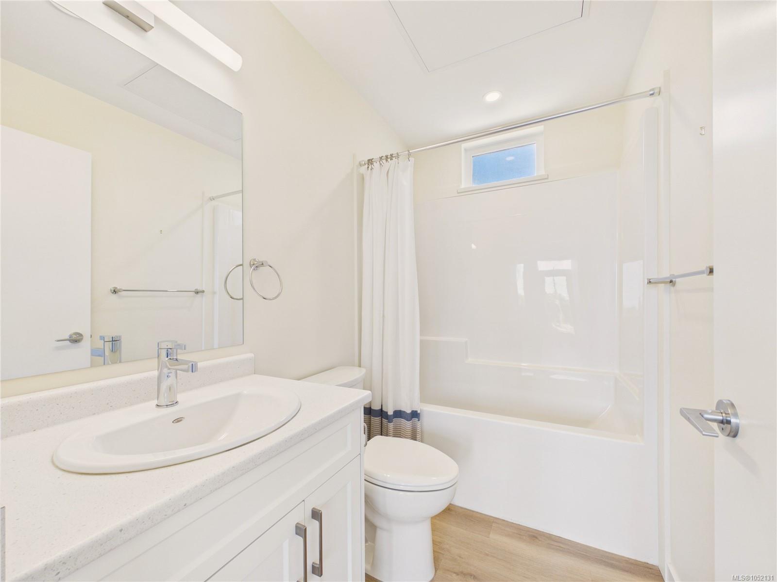 6620 King Ave — listing photo 13 of 42