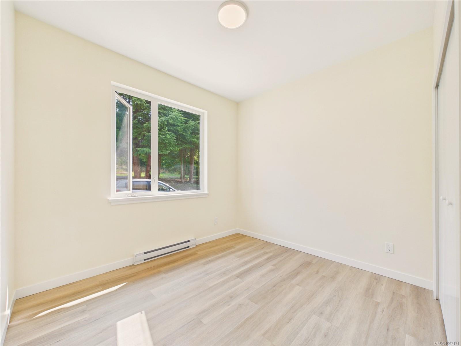 6620 King Ave — listing photo 14 of 42