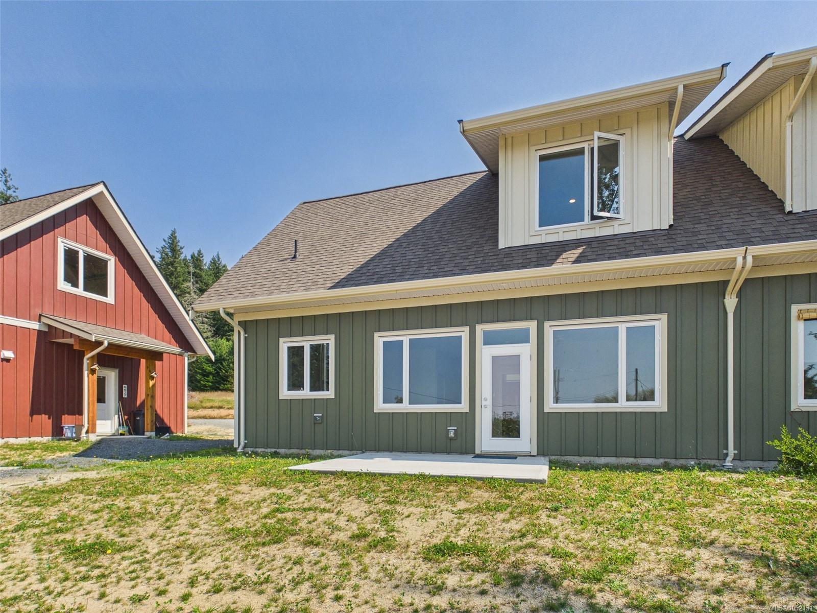 6620 King Ave — listing photo 4 of 42