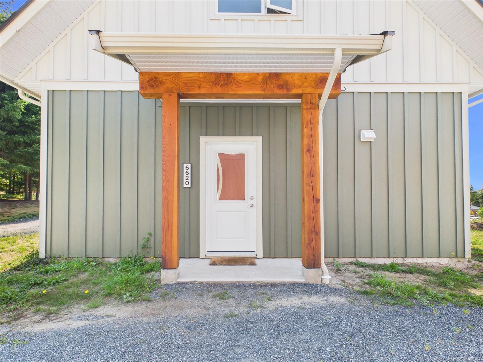 6620 King Ave — listing photo 5 of 42