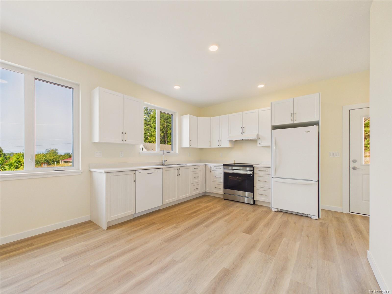 6620 King Ave — listing photo 6 of 42