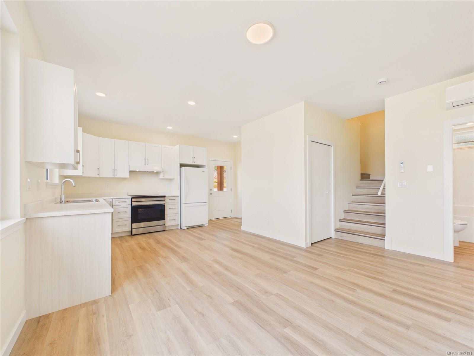 6620 King Ave — listing photo 8 of 42