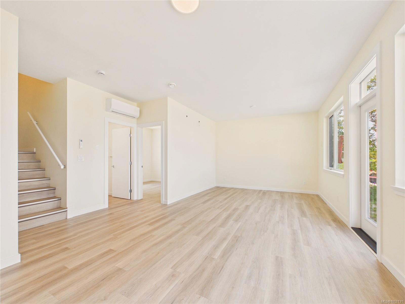 6620 King Ave — listing photo 10 of 42