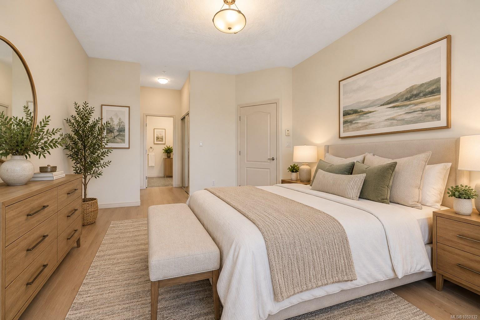 409-380 Waterfront Cres — listing photo 14 of 26